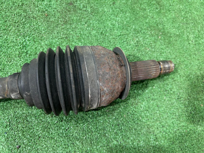 Semieixo dianteiro SUBARU EXIGA OEM 28321SC000 YA5 2007 EJ205 AT