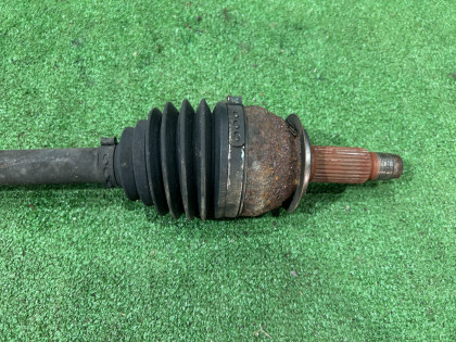 Palier delantero SUBARU EXIGA OEM 28321SC000 YA5 2007 EJ205 AT
