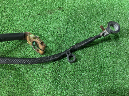 Cables de batería SUBARU EXIGA OEM 81601YC000 YA5 2007 EJ205 AT
