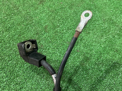 Cables de batería SUBARU EXIGA OEM 81601YC000 YA5 2007 EJ205 AT