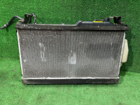 หม้อน้ำ 45119FG010 SUBARU EXIGA