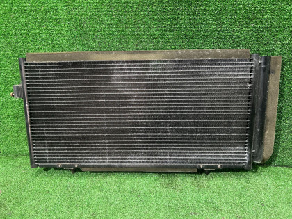 แผงคอนเดนเซอร์แอร์ 73210SC000 SUBARU EXIGA