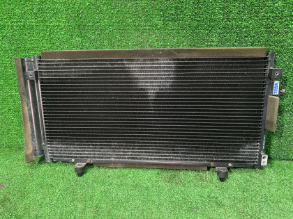 Радиатор кондиционера SUBARU EXIGA OEM 73210SC000 YA5 SH5 2007 EJ205 AT