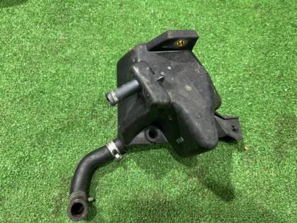 ถังพักน้ำหม้อน้ำ SUBARU EXIGA OEM 21132AA120 YA5 2008 EJ205 AT