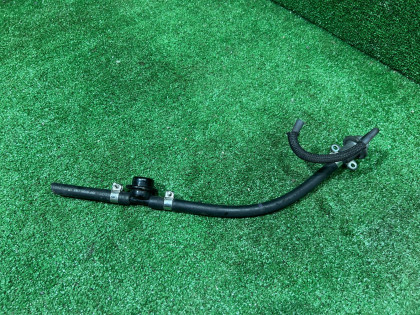 ตัวปรับแรงดันน้ำมันเชื้อเพลิง SUBARU EXIGA OEM 22670AA410 YA5 2008 EJ205 AT