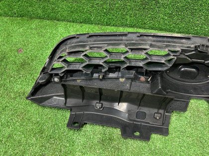 中网 sti SUBARU EXIGA OEM 91121YC030 YA5 2007 BLUE D2B