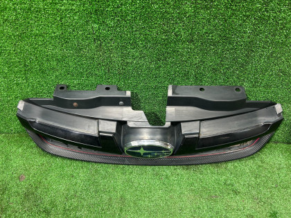 中网 sti SUBARU EXIGA OEM 91121YC030 YA5 2007 BLUE D2B