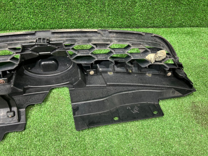 中网 sti SUBARU EXIGA OEM 91121YC030 YA5 2007 BLUE D2B
