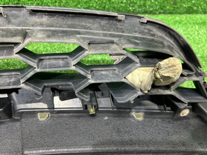 中网 sti SUBARU EXIGA OEM 91121YC030 YA5 2007 BLUE D2B