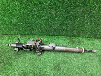 แกนพวงมาลัย 34500YC020 SUBARU EXIGA