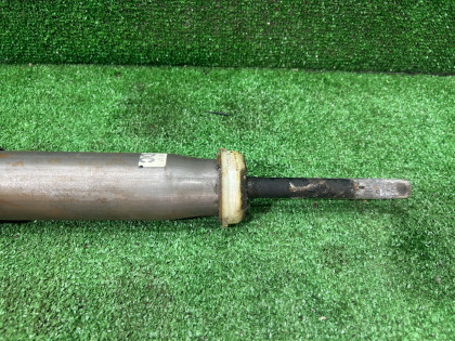 ステアリングコラム SUBARU EXIGA OEM 34500YC020 YA5 2007 EJ205 AT