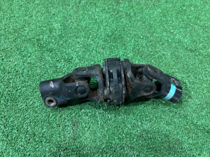 Cardã da direção 34170YC010 SUBARU EXIGA