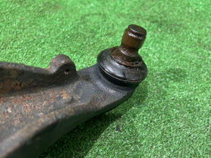 Braços de suspensão traseiros SUBARU EXIGA OEM 20252FG000 20252FG010 20250FG021 20250FG000 20250FG010 YA5 2007 EJ205 AT