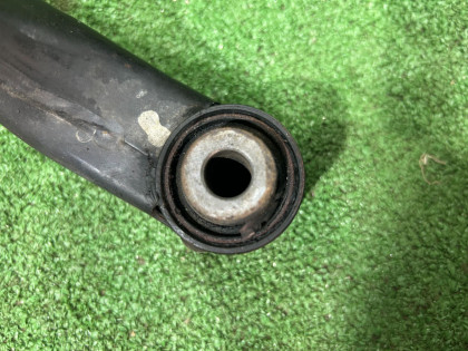 Рычаги передние SUBARU EXIGA OEM 20202SC00020202SC010 YA5 2007 EJ205 AT