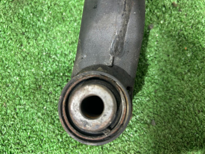 Рычаги передние SUBARU EXIGA OEM 20202SC00020202SC010 YA5 2007 EJ205 AT