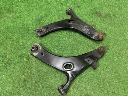 ปีกนกหน้า 20202SC00020202SC010 SUBARU EXIGA