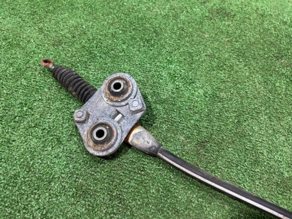 Automatic gear selector SUBARU EXIGA OEM 35111AG020 YA5 2007