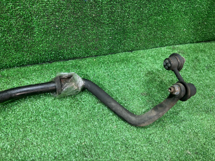 Front anti-roll bar D=21 SUBARU EXIGA OEM 20401SC100 YA5 SH5 2007 EJ205 AT