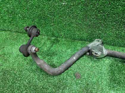 Front anti-roll bar D=21 SUBARU EXIGA OEM 20401SC100 YA5 SH5 2007 EJ205 AT