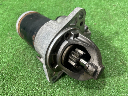 Motor de arranque SUBARU EXIGA OEM 23300AA570 YA5 BP5 BL5 BRF 2007 EJ205 AT
