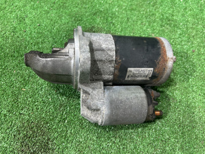 ไดสตาร์ท 23300AA570 SUBARU EXIGA