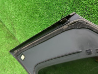 左リアクォーターガラス SUBARU EXIGA OEM 65209YC030 YA5 2007