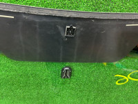 Para-brisas SUBARU EXIGA OEM 65009YC050 YA5 2007
