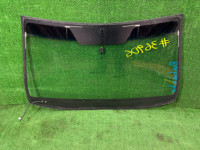 Para-brisas SUBARU EXIGA OEM 65009YC050 YA5 2007