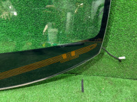 Para-brisas SUBARU EXIGA OEM 65009YC050 YA5 2007