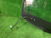 Para-brisas SUBARU EXIGA OEM 65009YC050 YA5 2007