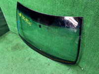 Para-brisas SUBARU EXIGA OEM 65009YC050 YA5 2007