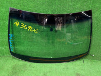 Para-brisas SUBARU EXIGA OEM 65009YC050 YA5 2007