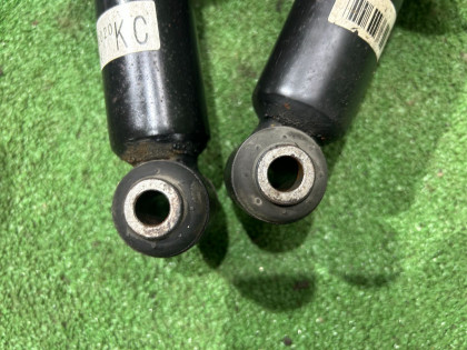 โช้คอัพ SUBARU EXIGA OEM 20310YC000 20310YC010 20330YC010 20365YC000 YA5 2007 EJ205 AT