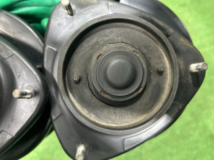 โช้คอัพ SUBARU EXIGA OEM 20310YC000 20310YC010 20330YC010 20365YC000 YA5 2007 EJ205 AT