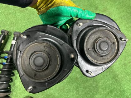 โช้คอัพ SUBARU EXIGA OEM 20310YC000 20310YC010 20330YC010 20365YC000 YA5 2007 EJ205 AT