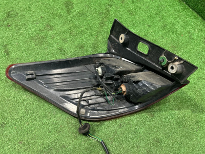 Farolim traseiro direito SUBARU EXIGA OEM 84912YC020 YA5 2007
