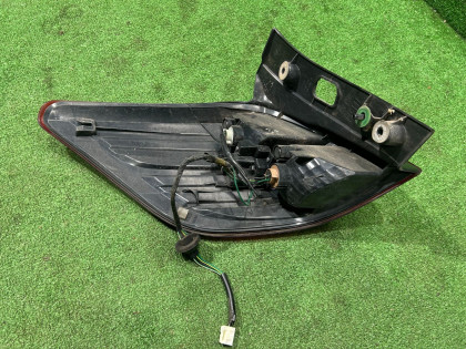 Farolim traseiro direito SUBARU EXIGA OEM 84912YC020 YA5 2007