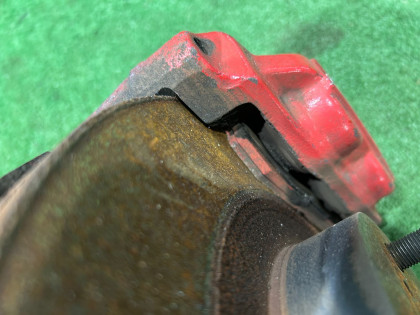 前轮毂 4 POD SUBARU EXIGA OEM 26300SA001 26292SA001 26292SA011 28373FG000 YA5 SH5 BP5 BL5 2007 EJ205 AT
