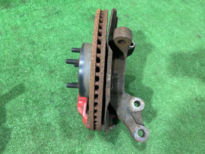 前轮毂 4 POD SUBARU EXIGA OEM 26300SA001 26292SA001 26292SA011 28373FG000 YA5 SH5 BP5 BL5 2007 EJ205 AT