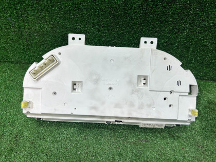 มาตรวัดความเร็ว SUBARU EXIGA OEM 85021YC110 YA5 2008 EJ205 AT