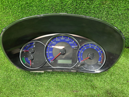 มาตรวัดความเร็ว SUBARU EXIGA OEM 85021YC110 YA5 2008 EJ205 AT