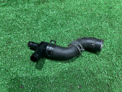 ข้อต่อสามทางระบายไอห้องเครื่อง 11815AB970 SUBARU EXIGA