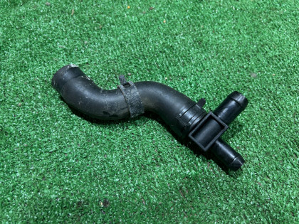 Racor en T de ventilación del cárter SUBARU EXIGA OEM 11815AB970 YA5 2008 EJ205 AT