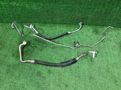 ท่อแอร์ 73425YC000 73431YC000 73424FG000 SUBARU EXIGA