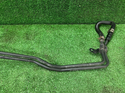 ท่อระบายความร้อนเกียร์ SUBARU EXIGA OEM 45522AG060 YA5 2007 EJ205 AT