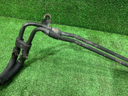 ท่อระบายความร้อนเกียร์ SUBARU EXIGA OEM 45522AG060 YA5 2007 EJ205 AT