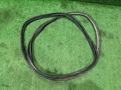ยางขอบฝาท้าย 63516YC000 SUBARU EXIGA