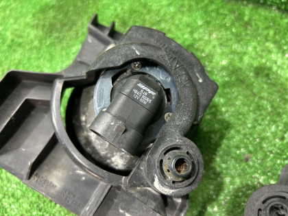 Фара противотуманная правая Koito 114-77828 SUBARU EXIGA OEM 84501KG020 YA5 2007