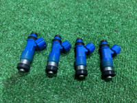 หัวฉีดน้ำมันเชื้อเพลิง 16611AA720 SUBARU EXIGA