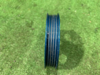 พูลเลย์ปั๊มพวงมาลัยเพาเวอร์ тюнинг neoplot SUBARU EXIGA OEM 34430FG000 YA5 SH5 BP5 BL5 2008